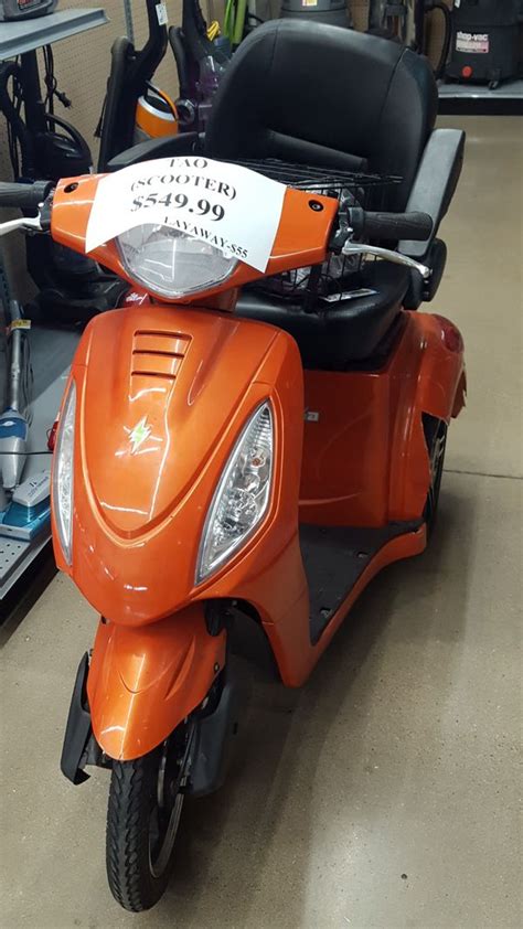 Scooters for sale dallas - 3 lip 2018 ... Lime-S scooters can travel 37 miles on a full charge, while scooters Bird taps out at an 18 mile distance. These mini rides can really hustle — ...